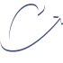 Cifra Consulting AG