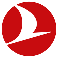 Turkish DO&CO (Turkish Airlines)