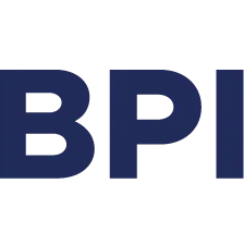 BPI Group