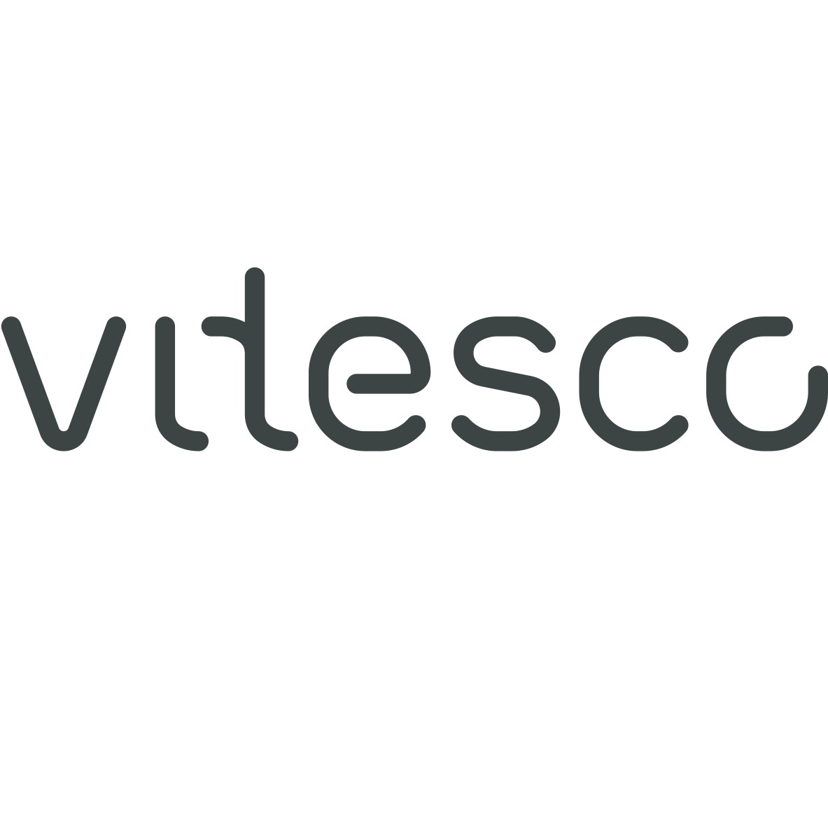 Vitesco Technologies