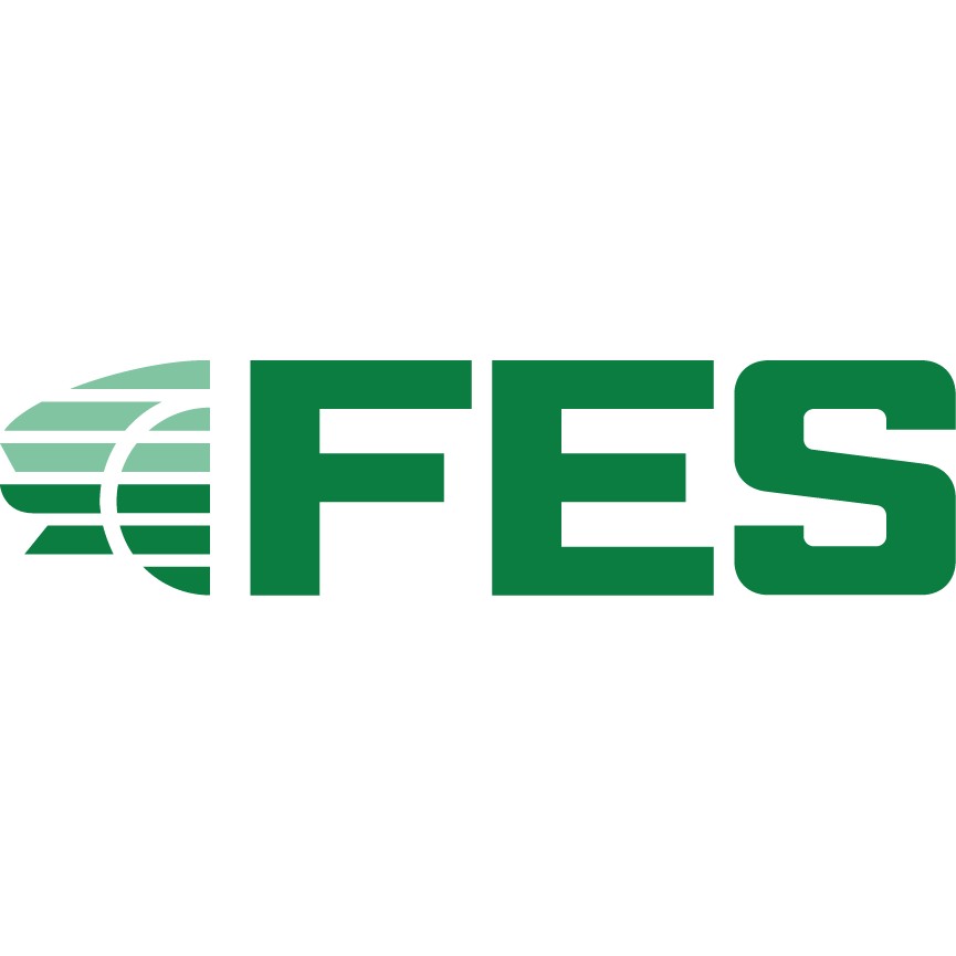 Fahrzeugentwicklung Sachsen GmbH
