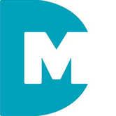 Meeraner Dampfkesselbau GmbH