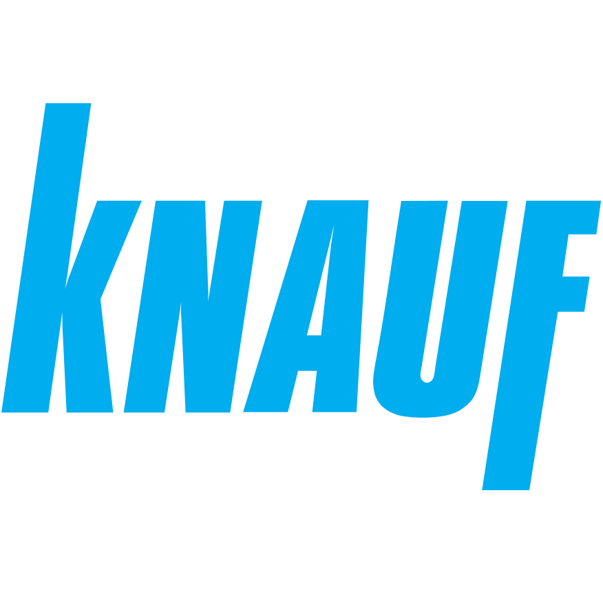 Knauf Insulation