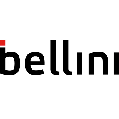 Bellini Personalvermittlung GmbH