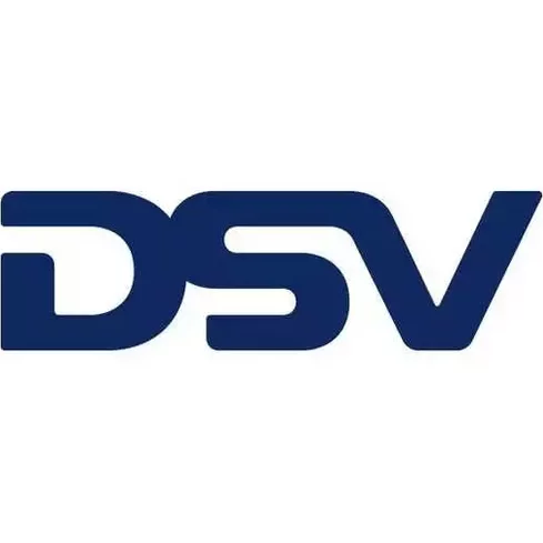 DSV Lager Meerane über Renta Outsourcing GmbH