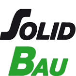 GMW Solidbau GmbH