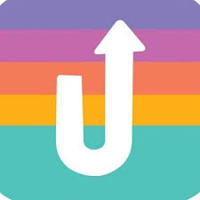YouTurn AG