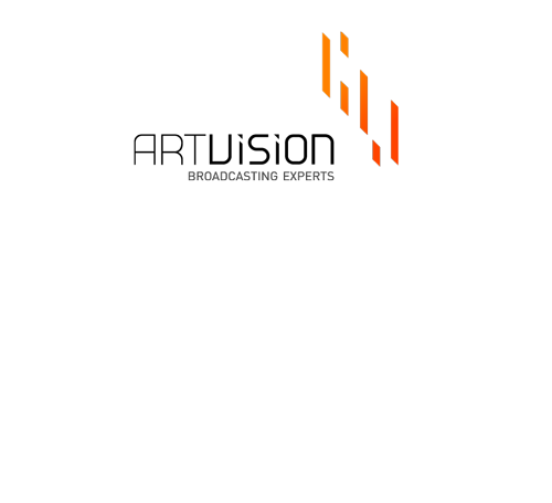 artvision multimedia production AG