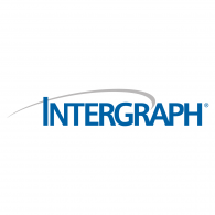 Intergraph (Schweiz) AG
