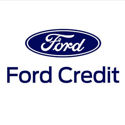 Ford Credit Europe PLC