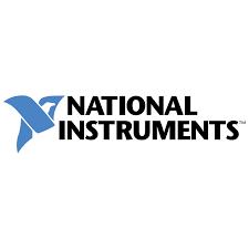 National Instruments Corps.