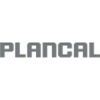 Plancal AG