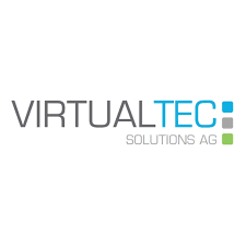 VirtualTec Solutions AG