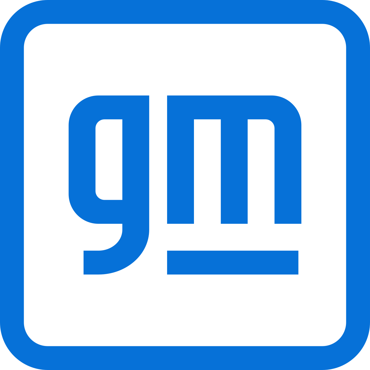 TFS (General Motors)