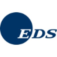 EDS HQ