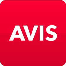 AVIS