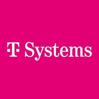 T-Systems DTS AG