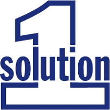 1solution AG