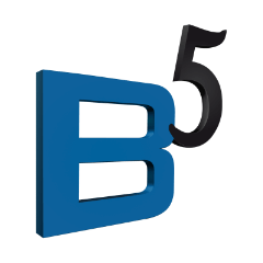 Blu5 Labs Ltd