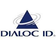 DIALOC ID