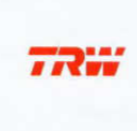 TRW AUTOMOTIVE ITALIA S. p. A.