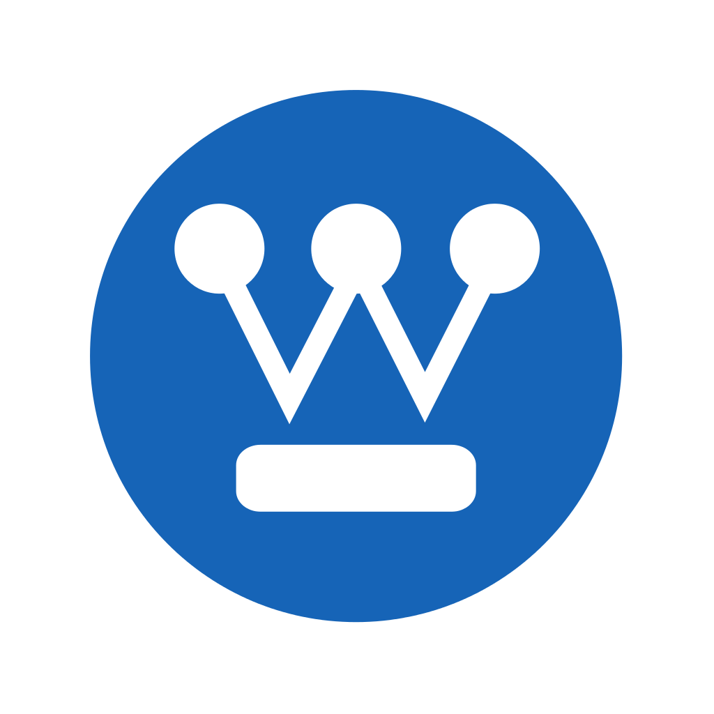 Westinghouse Controlmatic GmbH
