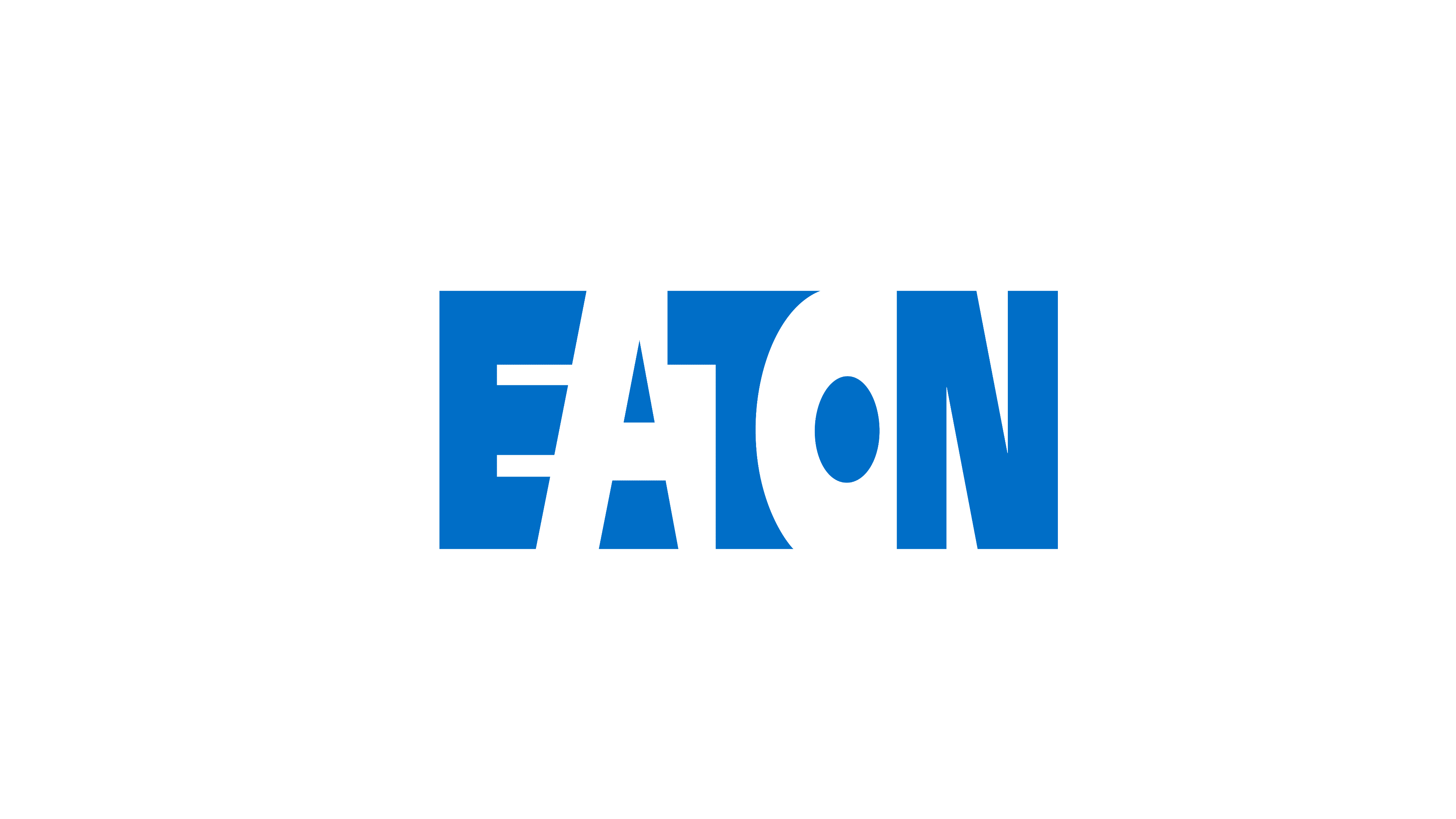 EATON Industries