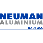 Neuman Aluminuim Raufoss