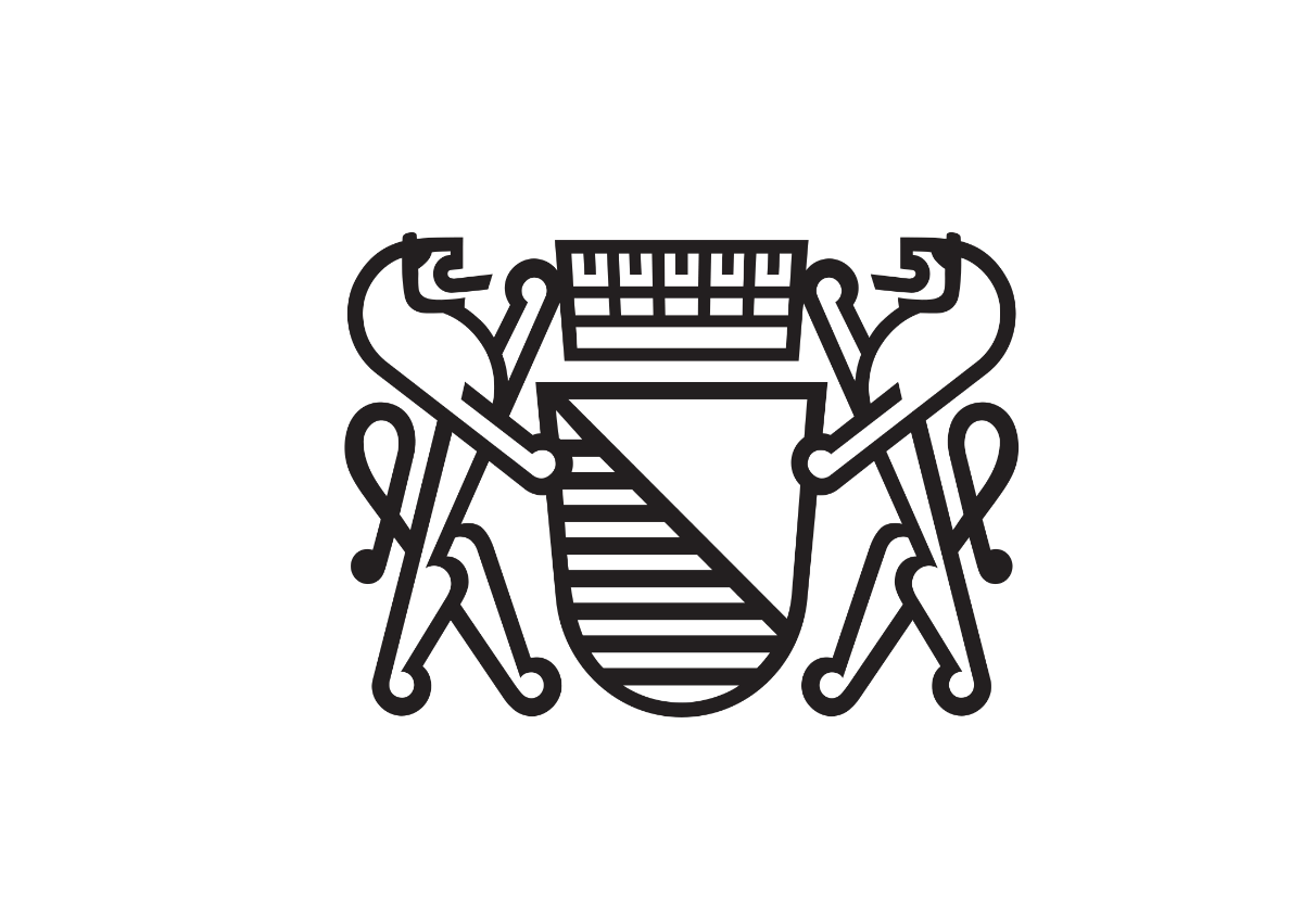 Tiefbauamt Stadt Zürich