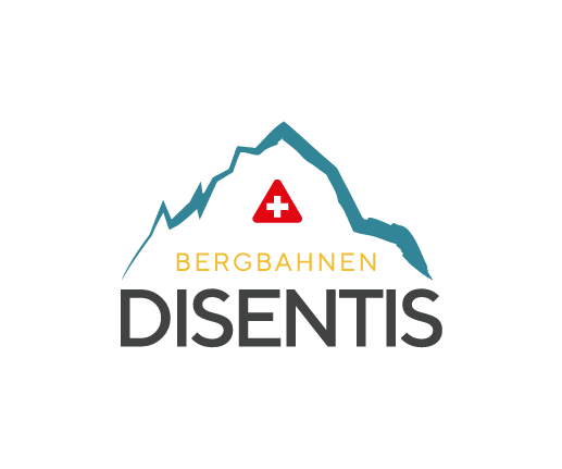 Bergbahnen Disentis AG