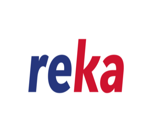 Reka-Feriendorf