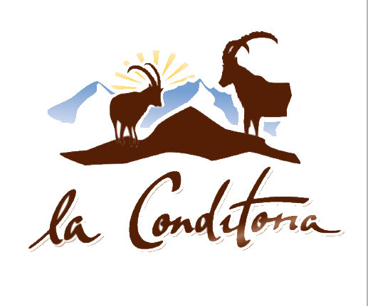 La Conditoria