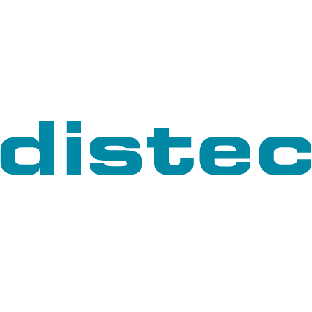 distec ag