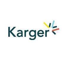 Karger Publishers