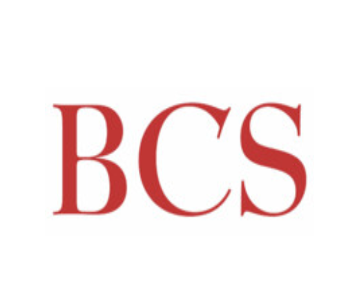 Business Control (Schweiz) AG