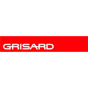 Grisard AG
