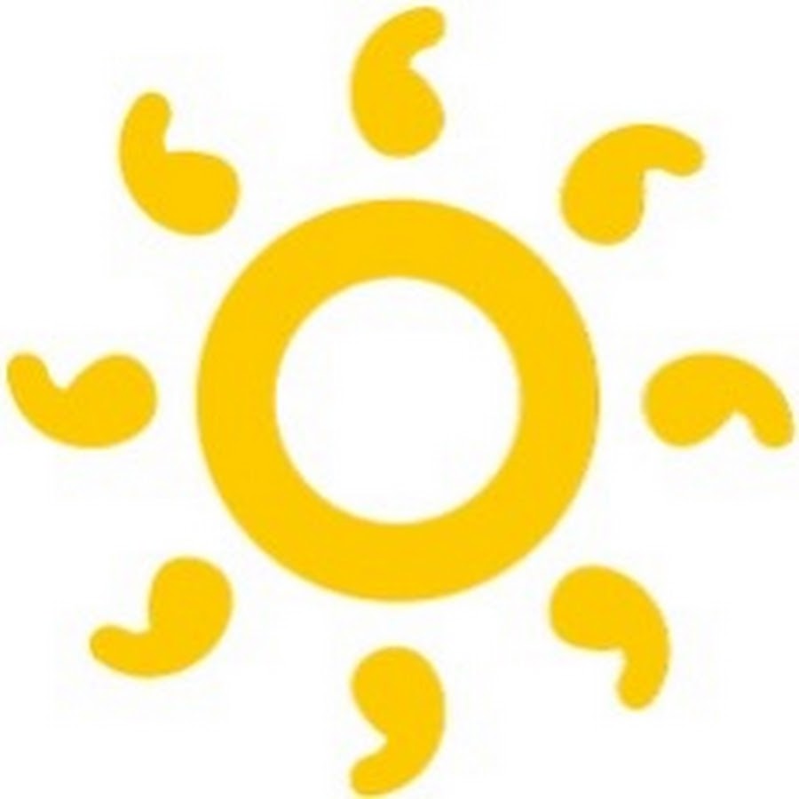 IT-Choice Software AG