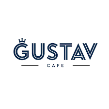 Café Gustaff