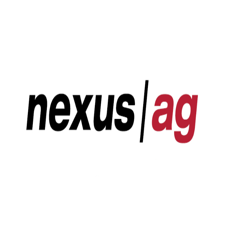 NEXUS / DIS GmbH