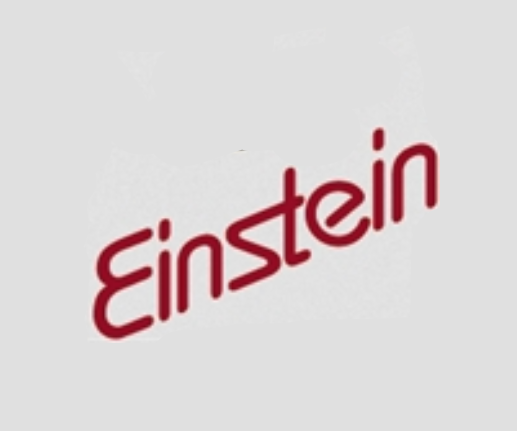 Einstein Café – Restaurant Ulm