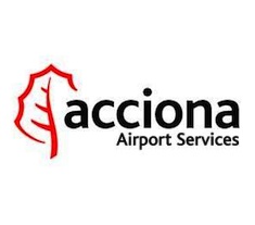 Acciona Airport Services Berlin GmbH