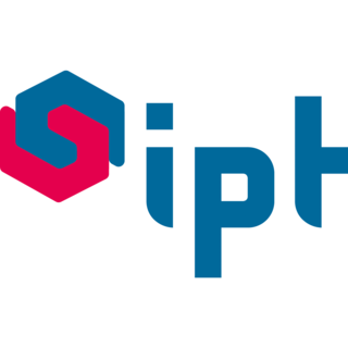 IPT AG