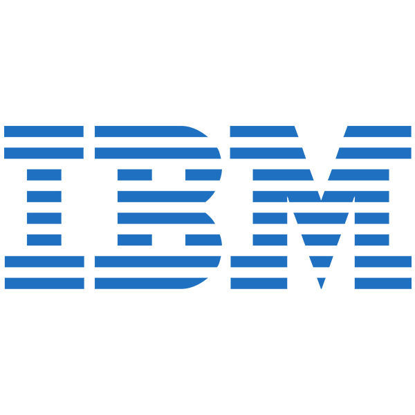 IBM Deutschland Entwicklung GmbH