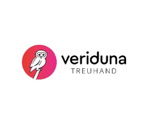 Veriduna Treuhand AG