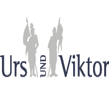 Hotel Urs & Viktor