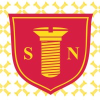 Schraubenfabrik Nennigkofen AG