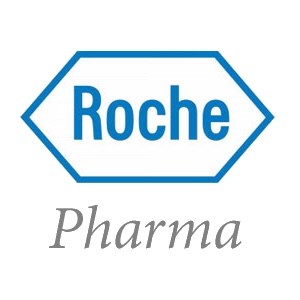 Roche Basel
