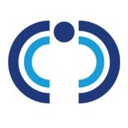 Computacenter für PWC