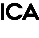 ICA Intercorp AG