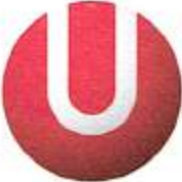 Ultra Images AG